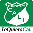 ”Deportivo Cali: Te Quiero Cali
