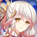 三極姫SP ~三国美少女物語~ APK