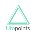 Utopoints