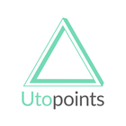 Utopoints ikona