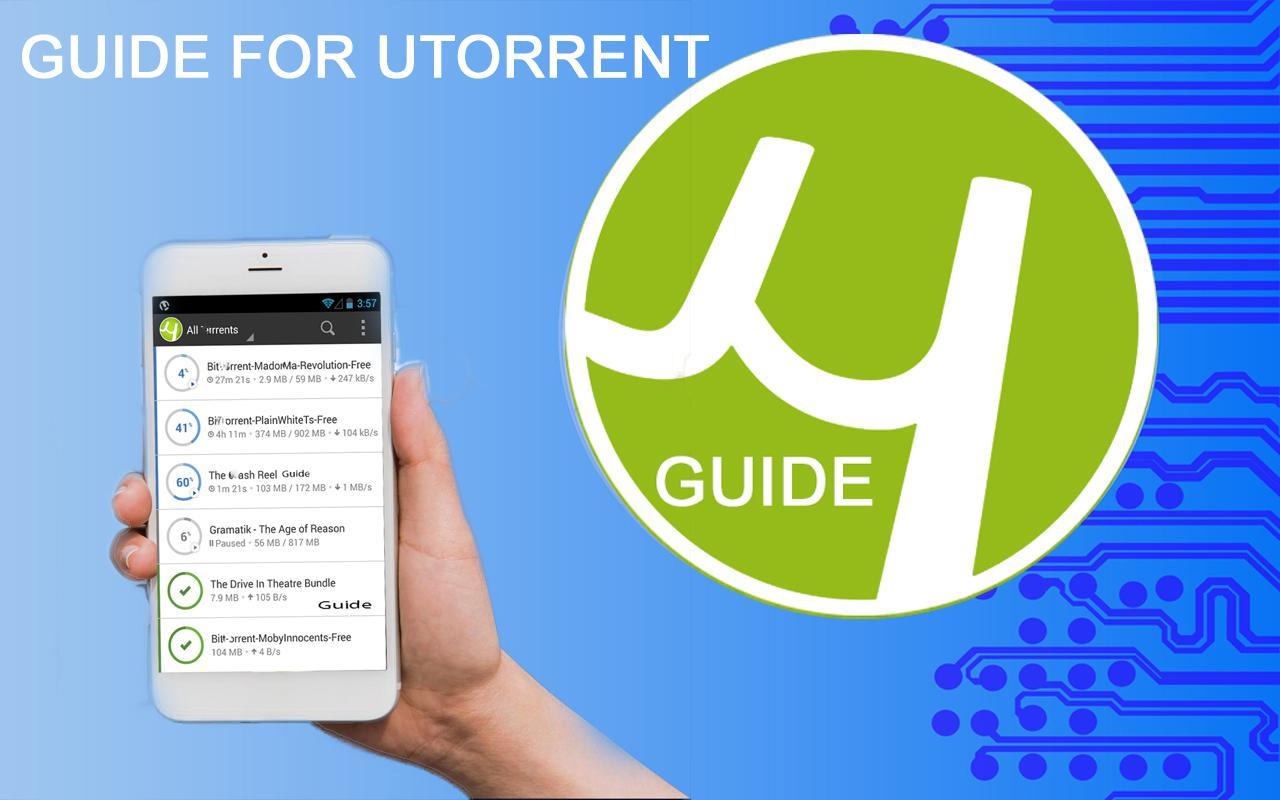 utorrent apk ios utorrent apk ios
