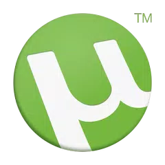 download µTorrent®  Remote APK