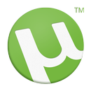 µTorrent®  Remote APK