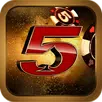 Torrente 5 APK
