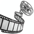 Telugu Cinema Jumble