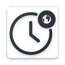 Simple Timezone Converter - Online/Offline APK