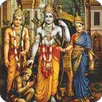 Valmiki Ramayana (offline) APK