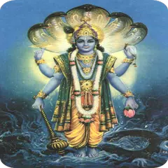 Baixar Shree Vishnu Sahasranamam(Kan) APK