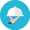 Suggest Me - What To Eat! APK