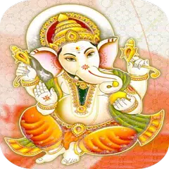 Ashtottaras In Kannada APK 下載