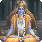 Bhagavata Reference icône