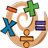 FastMath APK
