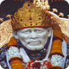 Shree SaiBaba Aarti In Kannada APK