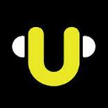 UTuneMe - Internet Radio App