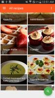 Cooking Book 截图 3