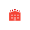 APK e-booking