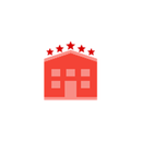 e-booking APK