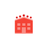 e-booking APK