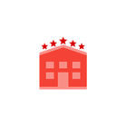 e-booking icon