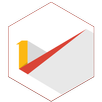1Tikk News APK