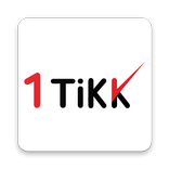 One tick (Unreleased)