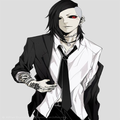 Art from Ghoul
