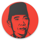 Belajar Sejarah NKRI APK