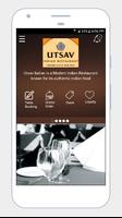 UtsavIndianRestaurant screenshot 2