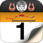 Swaminarayan Calendar 2016 icon