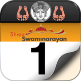Swaminarayan Calendar 2016 иконка
