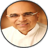 BK Dr. Girish Patel icon