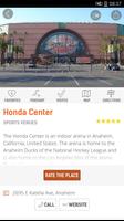 Discover OC - Orange County 截图 3