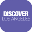 Discover LA - Los Angeles