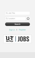 U-T Jobs bài đăng