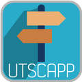 utscapp