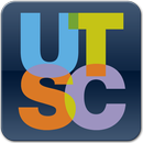 UTSC Mobile APK
