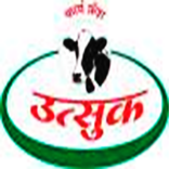Utsuk dairy Pvt. Ltd