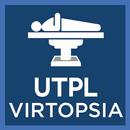 Virtopsia UTPL APK