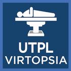 Virtopsia UTPL ícone