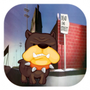 Metal Dog Run Shou APK