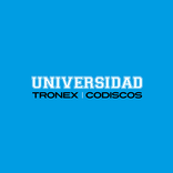 Universidad Tronex Codiscos