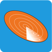 Aircoach APK