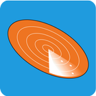 Aircoach icon