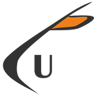 U-Q AR: Достопримечательности icône