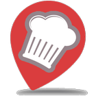 Foodz Manager - Scan Tickets icon