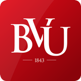 Bezmialem Vakıf Üniversitesi иконка