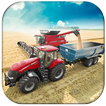 New Tractor Farming Simulator Pro - Farm Games 18