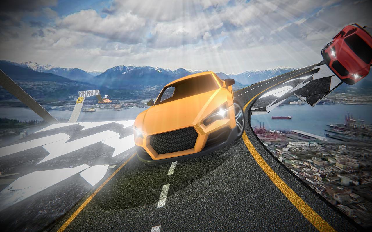 Racing car driving 3d. Mega автомобиль. Real car Driving Simulator. Speed Racing 3d. Машины из мегашторма.