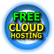 U2Clouds Free Cloud Website Ho
