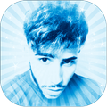 Adam Saleh